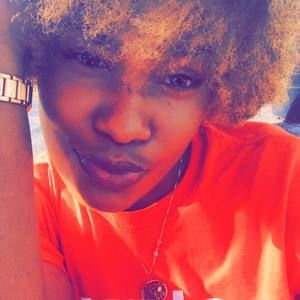 Meet your Posher, Phaphoue